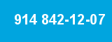 914 842-12-07 914 842-12-07
